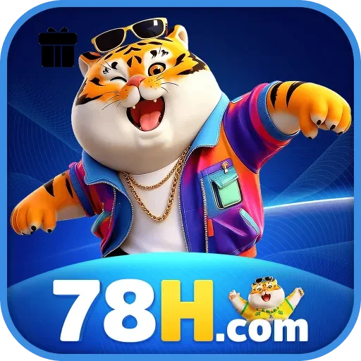 78h Logo