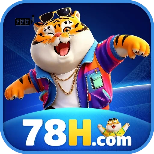 78h Logo