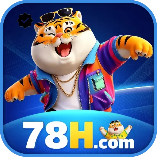 78h Logo