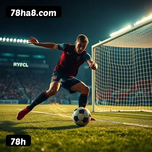 Imagem quadrada de apoio para baixar 78h