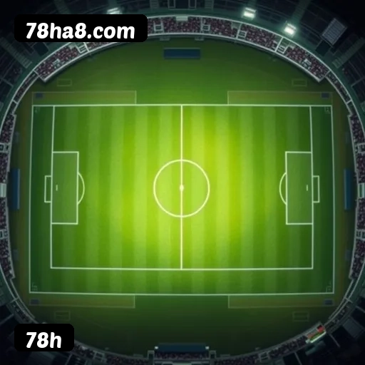 Imagem secundária para conteúdo da página Facebook 78h